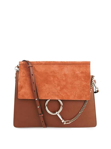 buy chloe handbags online.